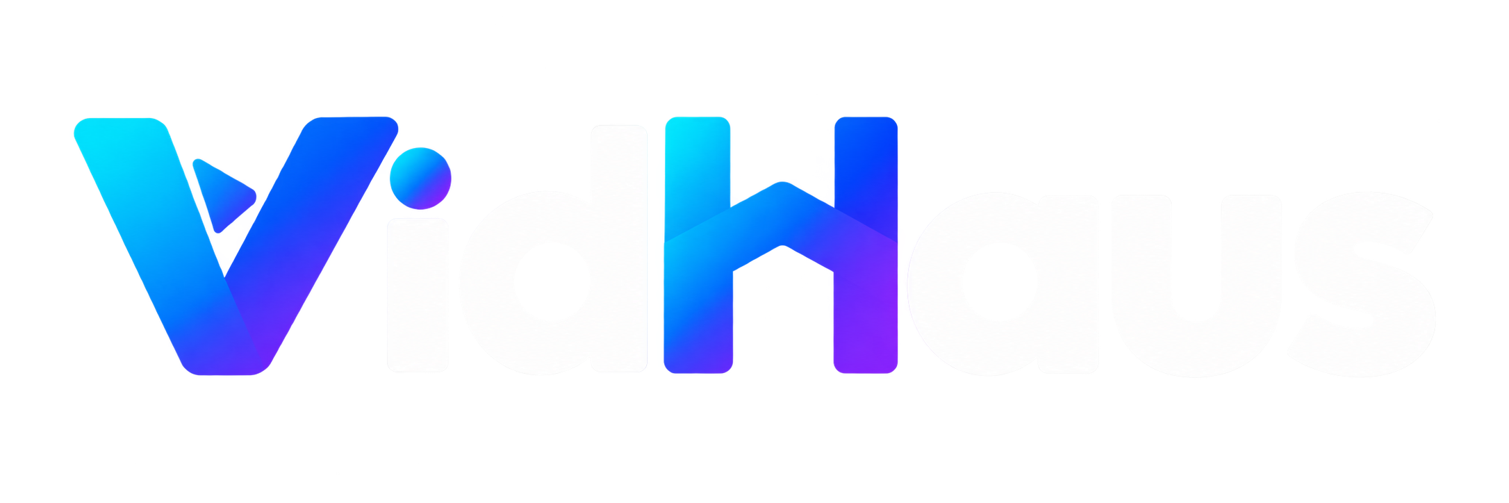 VidHaus